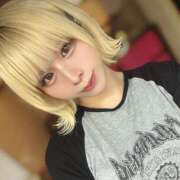 ヒメ日記 2025/09/19 13:02 投稿 つかさ クラブダイアモンド梅田店