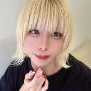 ヒメ日記 2025/09/21 13:01 投稿 つかさ クラブダイアモンド梅田店