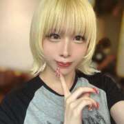 ヒメ日記 2025/09/22 13:22 投稿 つかさ クラブダイアモンド梅田店