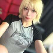 ヒメ日記 2025/09/22 13:28 投稿 つかさ クラブダイアモンド梅田店