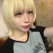 ヒメ日記 2025/09/22 13:34 投稿 つかさ クラブダイアモンド梅田店