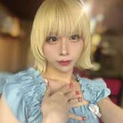 ヒメ日記 2025/09/25 11:58 投稿 つかさ クラブダイアモンド梅田店