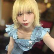 ヒメ日記 2025/09/25 12:04 投稿 つかさ クラブダイアモンド梅田店