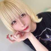 ヒメ日記 2025/09/25 12:10 投稿 つかさ クラブダイアモンド梅田店