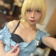 ヒメ日記 2025/09/25 12:47 投稿 つかさ クラブダイアモンド梅田店