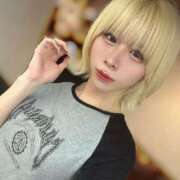 ヒメ日記 2025/09/28 11:59 投稿 つかさ クラブダイアモンド梅田店