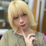 ヒメ日記 2025/09/29 12:45 投稿 つかさ クラブダイアモンド梅田店