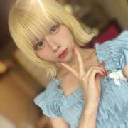 ヒメ日記 2025/09/30 12:01 投稿 つかさ クラブダイアモンド梅田店