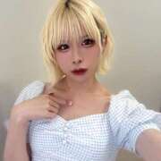 ヒメ日記 2025/09/30 12:08 投稿 つかさ クラブダイアモンド梅田店