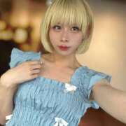 ヒメ日記 2025/09/30 14:33 投稿 つかさ クラブダイアモンド梅田店