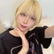 ヒメ日記 2025/10/03 12:27 投稿 つかさ クラブダイアモンド梅田店