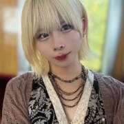 ヒメ日記 2025/10/06 12:32 投稿 つかさ クラブダイアモンド梅田店