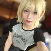 ヒメ日記 2025/10/07 11:30 投稿 つかさ クラブダイアモンド梅田店