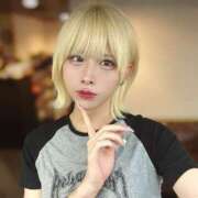 ヒメ日記 2025/10/07 11:45 投稿 つかさ クラブダイアモンド梅田店