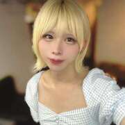 ヒメ日記 2025/10/09 11:42 投稿 つかさ クラブダイアモンド梅田店