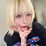 ヒメ日記 2025/10/09 12:02 投稿 つかさ クラブダイアモンド梅田店