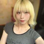 ヒメ日記 2025/10/14 13:13 投稿 つかさ クラブダイアモンド梅田店