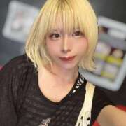 ヒメ日記 2025/10/16 11:22 投稿 つかさ クラブダイアモンド梅田店