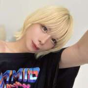 ヒメ日記 2025/10/16 14:21 投稿 つかさ クラブダイアモンド梅田店