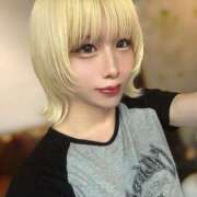 ヒメ日記 2025/10/18 11:51 投稿 つかさ クラブダイアモンド梅田店