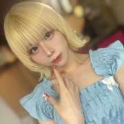 ヒメ日記 2025/10/18 15:03 投稿 つかさ クラブダイアモンド梅田店