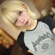 ヒメ日記 2025/10/18 15:10 投稿 つかさ クラブダイアモンド梅田店