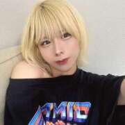 ヒメ日記 2025/10/20 12:39 投稿 つかさ クラブダイアモンド梅田店