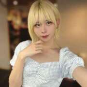 ヒメ日記 2025/10/21 12:28 投稿 つかさ クラブダイアモンド梅田店