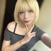 ヒメ日記 2025/10/21 12:35 投稿 つかさ クラブダイアモンド梅田店