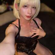 ヒメ日記 2025/10/24 12:08 投稿 つかさ クラブダイアモンド梅田店