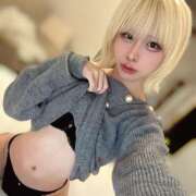 ヒメ日記 2025/10/29 12:22 投稿 つかさ クラブダイアモンド梅田店