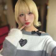 ヒメ日記 2025/10/30 13:44 投稿 つかさ クラブダイアモンド梅田店