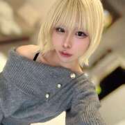 ヒメ日記 2025/10/30 16:40 投稿 つかさ クラブダイアモンド梅田店