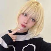 ヒメ日記 2025/10/30 16:54 投稿 つかさ クラブダイアモンド梅田店