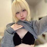 ヒメ日記 2025/11/05 12:24 投稿 つかさ クラブダイアモンド梅田店