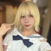 ヒメ日記 2025/11/11 12:38 投稿 つかさ クラブダイアモンド梅田店