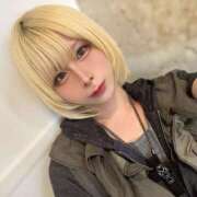 ヒメ日記 2025/11/13 14:12 投稿 つかさ クラブダイアモンド梅田店