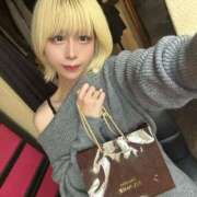 ヒメ日記 2025/11/13 14:38 投稿 つかさ クラブダイアモンド梅田店