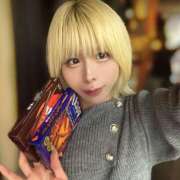 ヒメ日記 2025/11/13 14:44 投稿 つかさ クラブダイアモンド梅田店