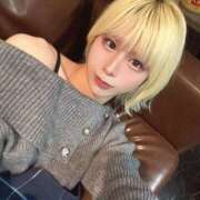 ヒメ日記 2025/11/13 15:31 投稿 つかさ クラブダイアモンド梅田店