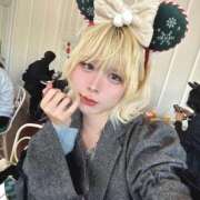 ヒメ日記 2025/11/22 14:58 投稿 つかさ クラブダイアモンド梅田店