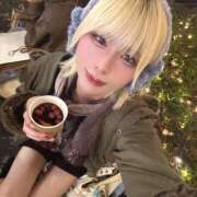 ヒメ日記 2025/11/26 13:34 投稿 つかさ クラブダイアモンド梅田店