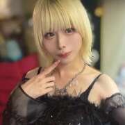 ヒメ日記 2025/11/27 12:03 投稿 つかさ クラブダイアモンド梅田店