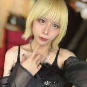 ヒメ日記 2025/11/27 12:32 投稿 つかさ クラブダイアモンド梅田店