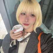 ヒメ日記 2025/11/30 11:33 投稿 つかさ クラブダイアモンド梅田店