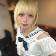 ヒメ日記 2025/12/01 11:40 投稿 つかさ クラブダイアモンド梅田店