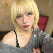 ヒメ日記 2025/12/01 16:10 投稿 つかさ クラブダイアモンド梅田店