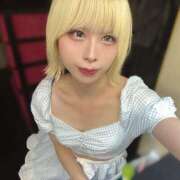 ヒメ日記 2025/12/02 12:37 投稿 つかさ クラブダイアモンド梅田店