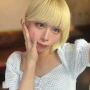 ヒメ日記 2025/12/02 19:57 投稿 つかさ クラブダイアモンド梅田店