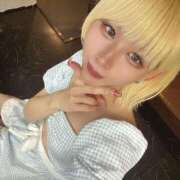 ヒメ日記 2025/12/02 20:04 投稿 つかさ クラブダイアモンド梅田店